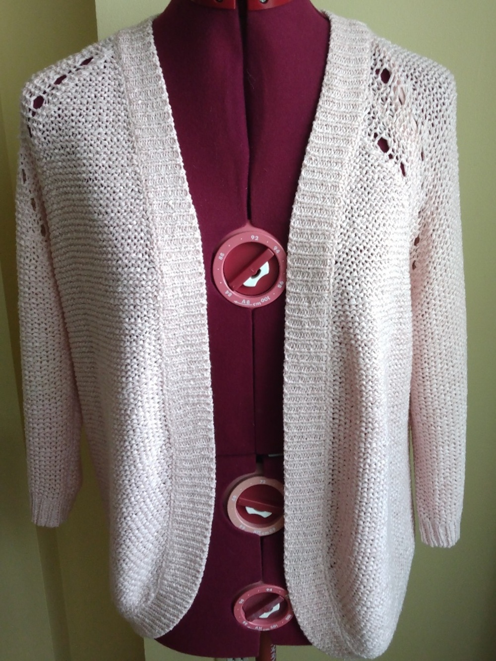 Women's cardigan by ONLY